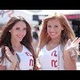 Watch A Race Car Driver Celebrate A Win With A Kickass Music Video